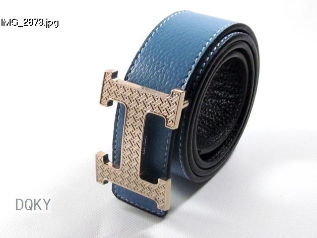Hermes AAA Belts 183