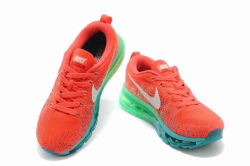 Air Max 2016 Women Shoes136