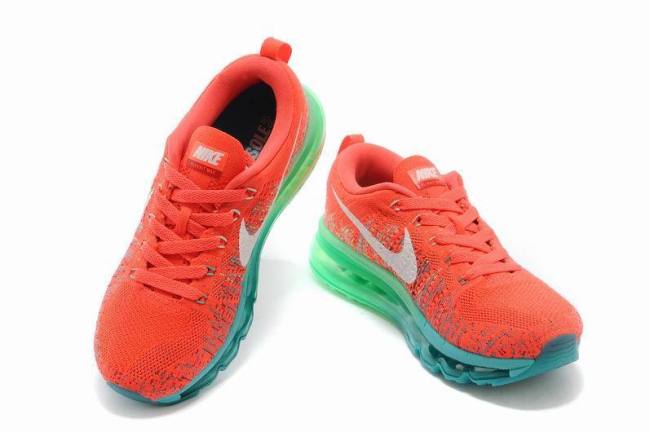 Air Max 2016 Women Shoes136