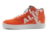 Alife shoes men high009