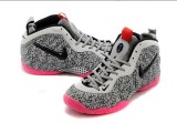 Foamposites Men Shoes58