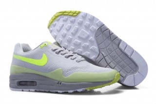 Air Max 87 Hyperfuse men shoes2