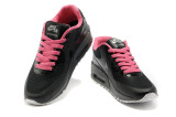Air Max 90 shoes 099