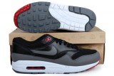 Air Max 87 Men Shoes 051