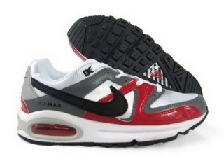 Air Max skybine men shoes3