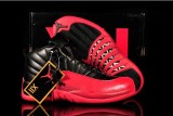 Air Jordan XII AAA Men Shoes27