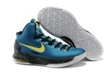 Kevin Durant KD VI Women17