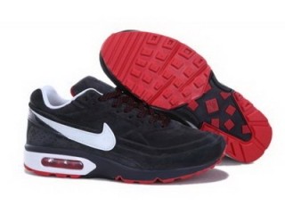 Air Max Classic BW men shoes53