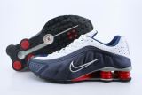 Air Shox R4 Man Shoes53