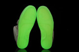 Air Yeezy II Men Perfect Shoes 06