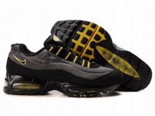Air Max 95 men shoes21