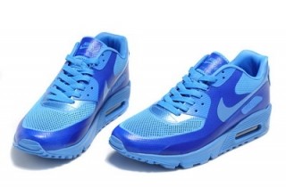 Air Max 90 HYP PRM men shoes84