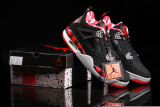 Air Jordan 4 AAA Men Shoes5