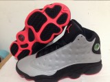 Super Max Perfect Air Jordan 13 Barons