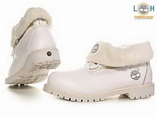 Timberland men shoes 062