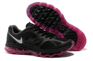 Air Max 2012 women shoes2