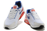 Air Max 180 Men Shoes19