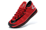 Kevin Durant KD VI Elite Shoes3