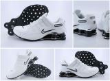 Air Shox NZ Man Shoes37