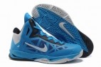 Zoom Hyperchaos X shoes 001
