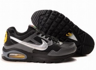 Air Max skybine men shoes27