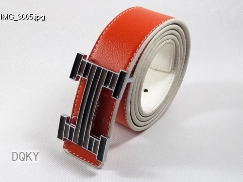 Hermes AAA Belts 270