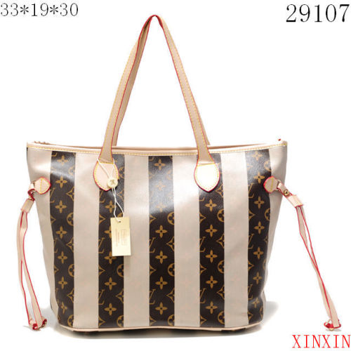 Luis Vuitton Handbags 038