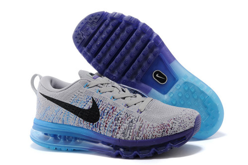 Air Max 2016 Women Shoes127