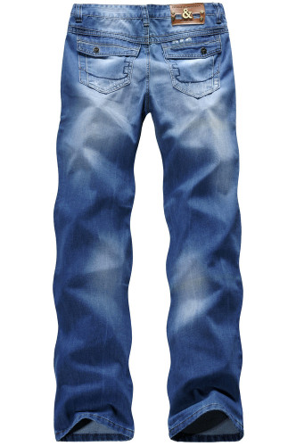 DG Men Jeans 022