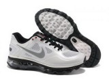 Air Max 2013 Men Shoes 185