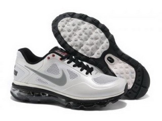 Air Max 2013 Men Shoes 185