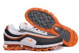 Air Max 247 Men Shoes 029