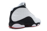Super Max Perfect jordan 13 shoes 002