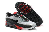 Air Max 90 Men Shoes 129