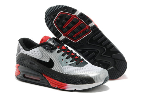 Air Max 90 Men Shoes 129