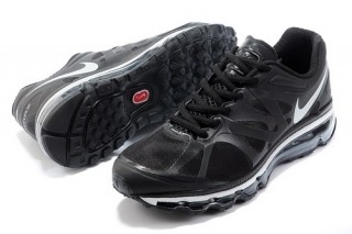 Air Max 2012 Mens Shoes 044