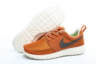 Roshe Run Classic Elite Men Shoes10