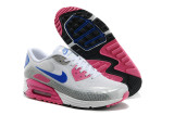 Air Max 90 shoes 102