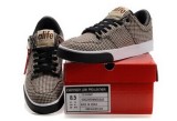 Alife shoes men low007