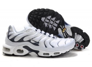 Air Max TN men shoes33