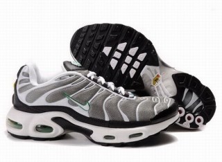 Air Max TN men shoes14