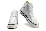 Converse All star high054