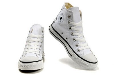 Converse All star high054