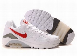 Air Max 180 Men Shoes11