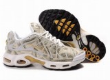 Air Max TN men shoes129