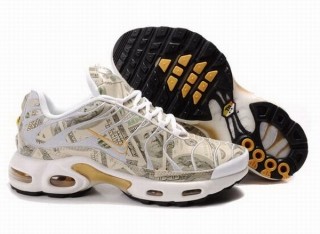 Air Max TN men shoes129