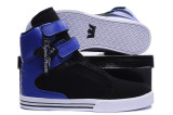 Supra Men Shoes 132