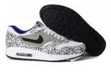 Air Max 87 Men Shoes 008