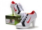 High heels women low5