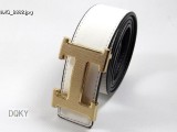 Hermes AAA Belts 188